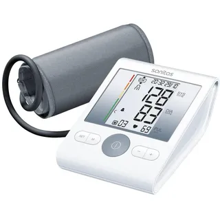 Provita Apoth.market.u.handels Gmbh SBM 22 Oberarm
