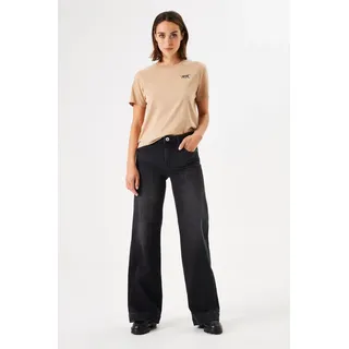 GARCIA 249 Celia Jeans - Dark Used - 26 - 30