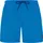 Faster Medium Blue S