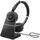 UC Stereo inkl. Link 370 + Ladestation