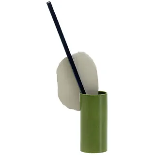 Vitra - Vase Découpage, Barre