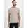 Rundhalsshirt 3XL