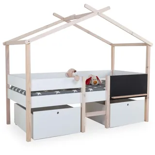 Kinderbett MAEL