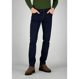 Atelier GARDEUR Batu Modern Fit Blau 33/32