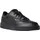 Intense Black / Charcoal 41