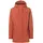 Parka Damen Braun L
