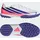 TF Cloud White/Solar Purple/Solar Turbo 29