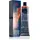 7/34 mittelblond gold rot 60 ml