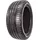 215/60 R17 96H