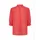 Kurzarmbluse SC-FABIANA 3 XL