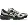 Herren Black/Cream 48