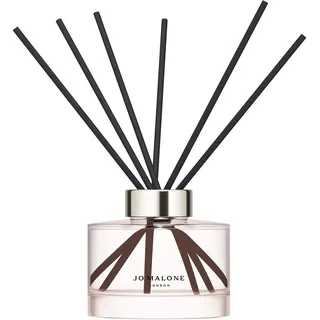 Jo Malone - Silk Blossom Room Scent Diffuser 165ml
