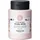10,26 pearl rose 100 ml