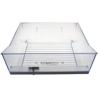 bsh ersatzteile Gemüsefach 00746674 Transparent