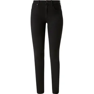 s.Oliver Izabell Skinny Fit Jeans