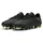 Puma FG/AG Herren schwarz/fizzy light/green terrain 43