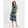 Kleid Maxi 44