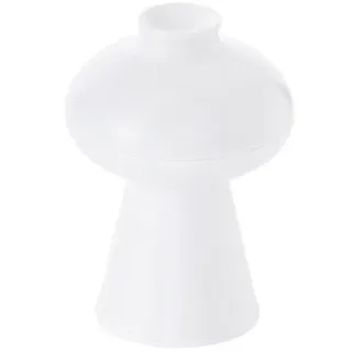 WMF SYNERGY Dip-Dip Schale auf Fuß , Set 1