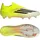 LL yellow/black 46