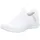 white 41