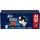 in Gelee MIx 44 x 85 g