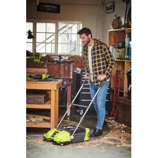 RYOBI ONE+ 18V