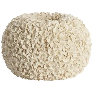 Light & Living Vase Phylia - Ø47.5cm