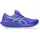 Herren Midnight / Illuminate Green 45