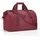L twist maroon