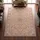 133 190 Beige/Sand