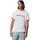 CSC white gem columbia XXL