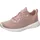 blush pink 38