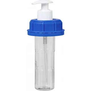 Bradas Seifenspender 150ml Blau