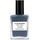 Spiritual Farblack blau 15 ml