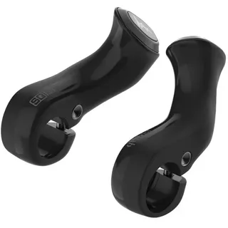 SQlab Innerbarends 410/402