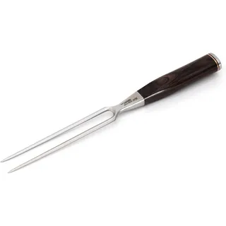 KAI Shun Premier Tim Mälzer Fleischgabel TDM-1709