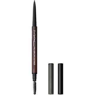 MAC Pro Brow Definer Pflege 0,3 g