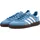Light Blue / Cloud White / Gum5 41 1/3