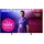 77OLED810/12 77" OLED 4K Ambilight TV