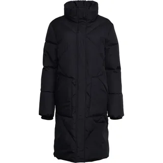 Kurzmäntel Coats woven L