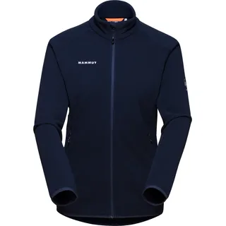 Mammut Innominata Light ML Jacke Blau M