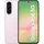 8 GB RAM 256 GB Awesome Pink