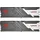 32GB Kit (2x16GB) CL30 Schwarz PVV532G600C30K