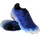 Herren Blue Print/Ibiza Blue/Quarry 44