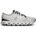 Herren Ivory / Black 43