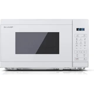 Sharp YC-MG02E-C