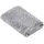 Handtuch 50 x 100 cm platin