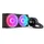 280 RGB Schwarz RL-KR28E-B2