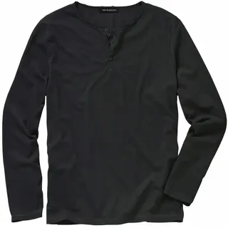 Ausdauer-Henley - 54