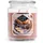 Candle-Brothers Banana Nut Muffin Duftkerze 510 g